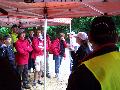 gal/Saison 2012/Coupe_Lorraine_Jeunes_VTT_Hettange_2012/_thb_100_5406.JPG